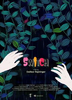 Switch poster 02 web