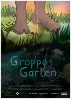 Gropposgarden poster web