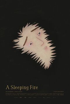 Asf poster web